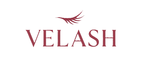 Velash